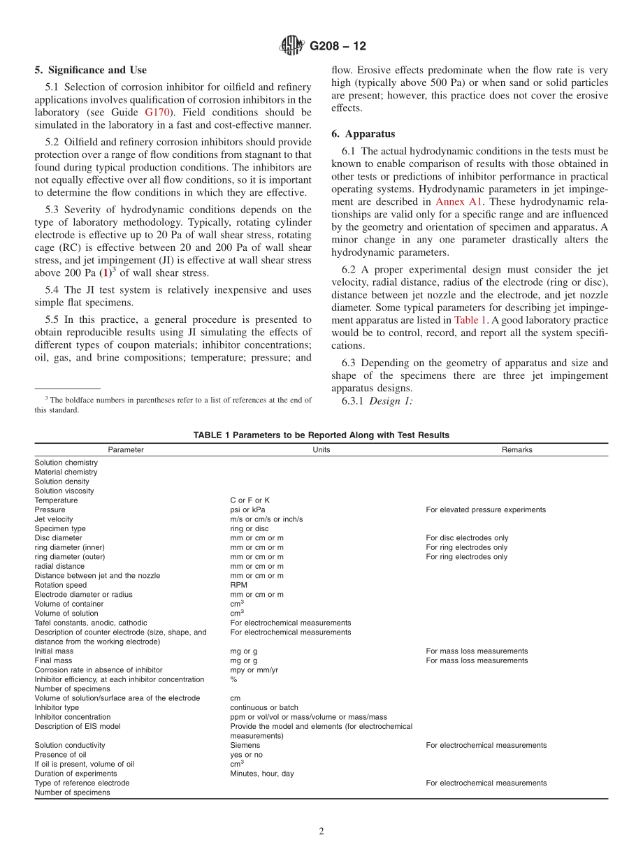 ASTM_G_208_-_12.pdf_第2页