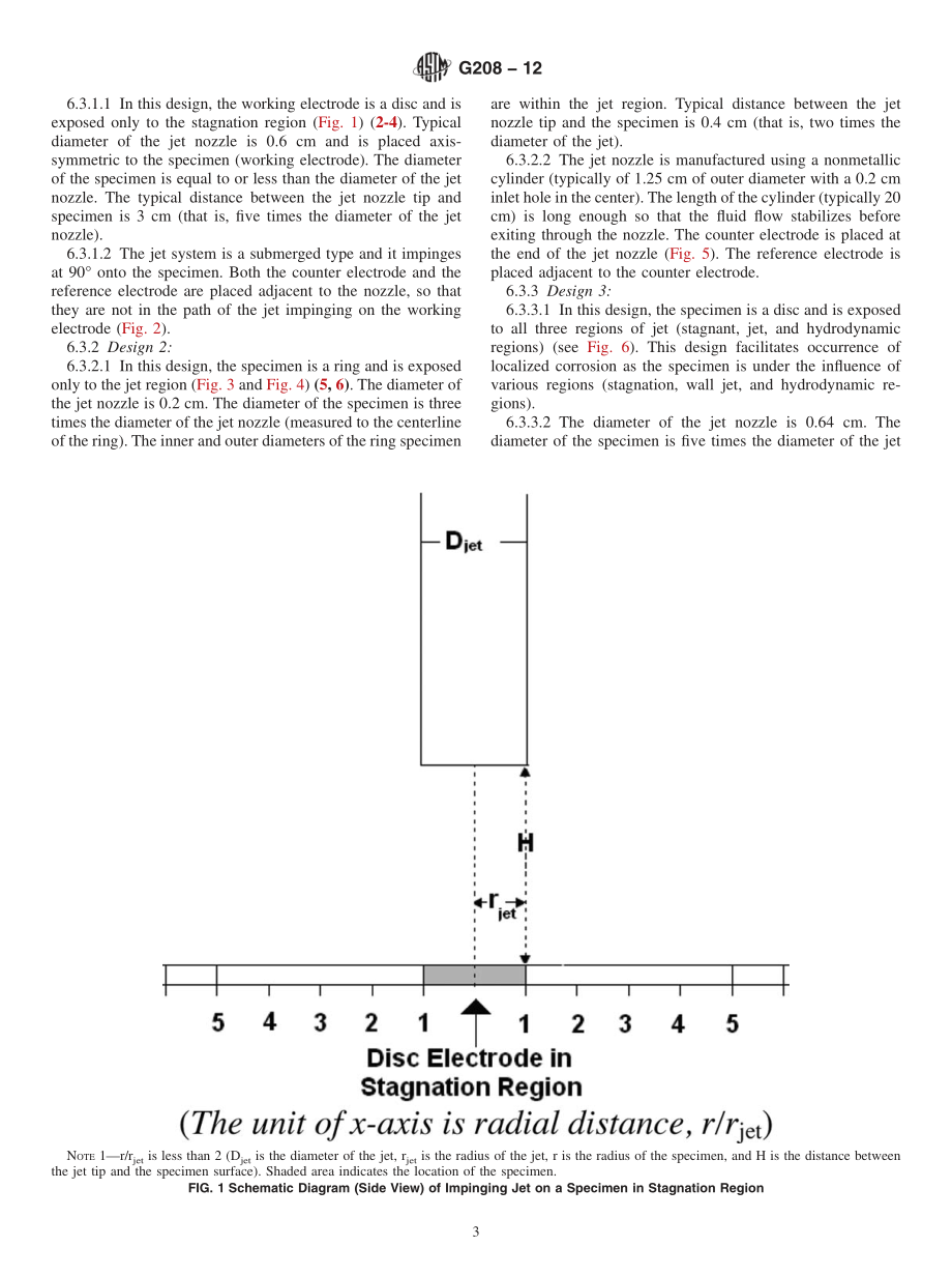 ASTM_G_208_-_12.pdf_第3页