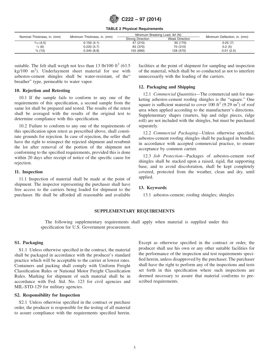 ASTM_C_222_-_97_2014.pdf_第3页