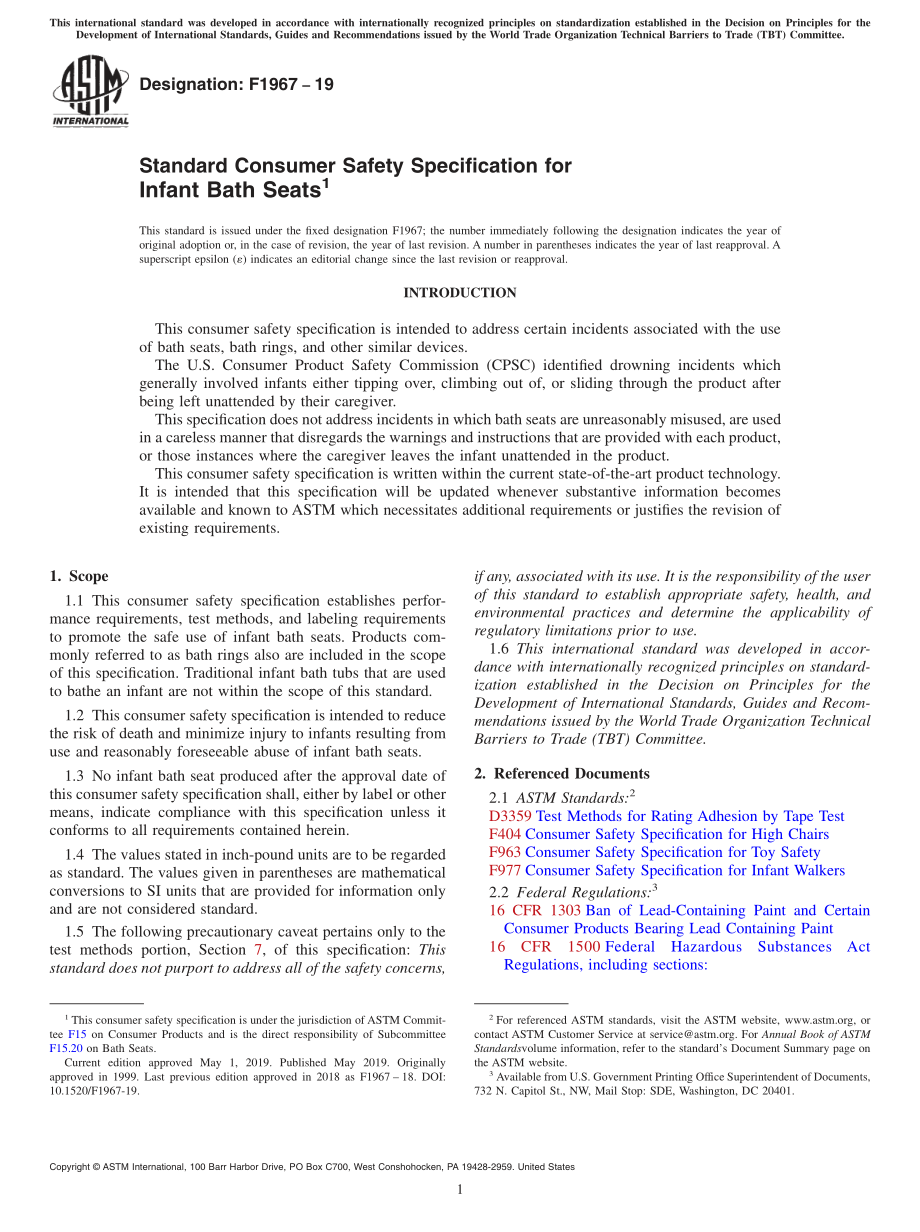 ASTM_F_1967_-_19.pdf_第1页