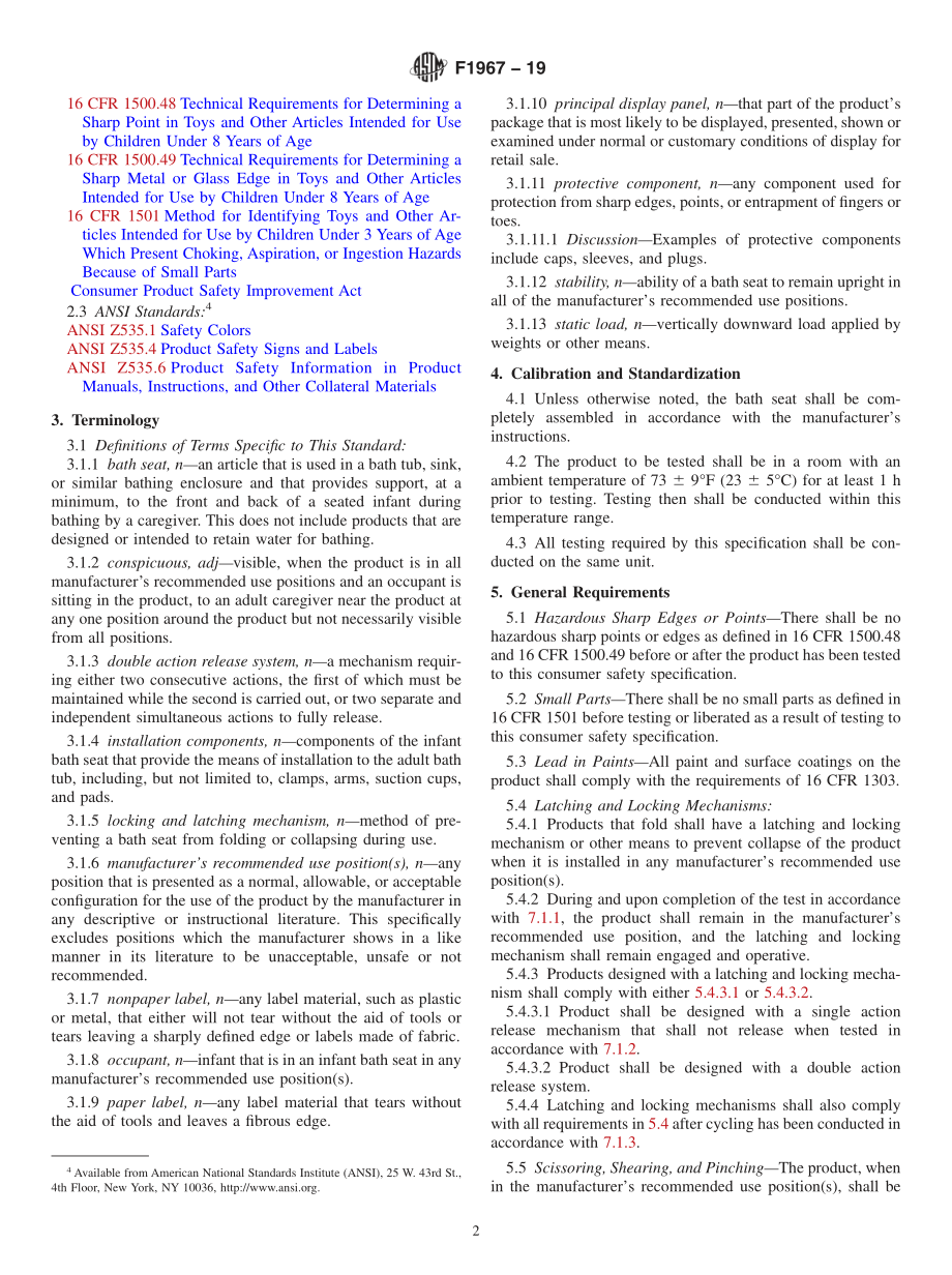 ASTM_F_1967_-_19.pdf_第2页