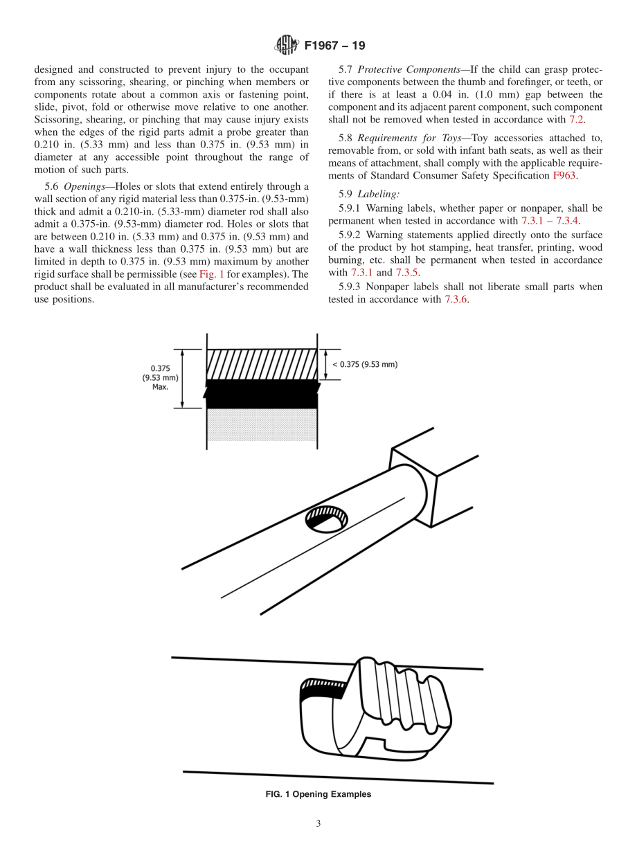 ASTM_F_1967_-_19.pdf_第3页