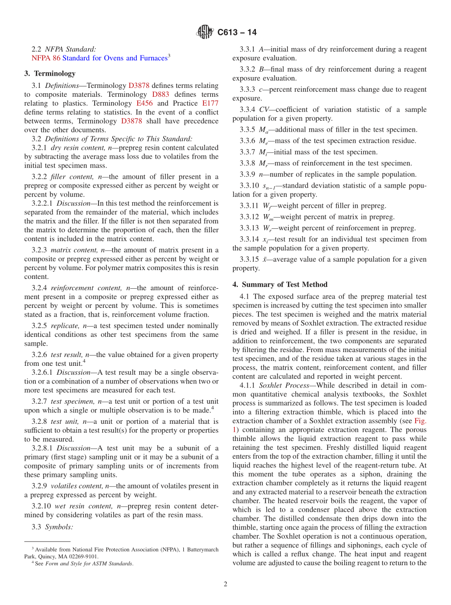 ASTM_C_613_-_14.pdf_第2页