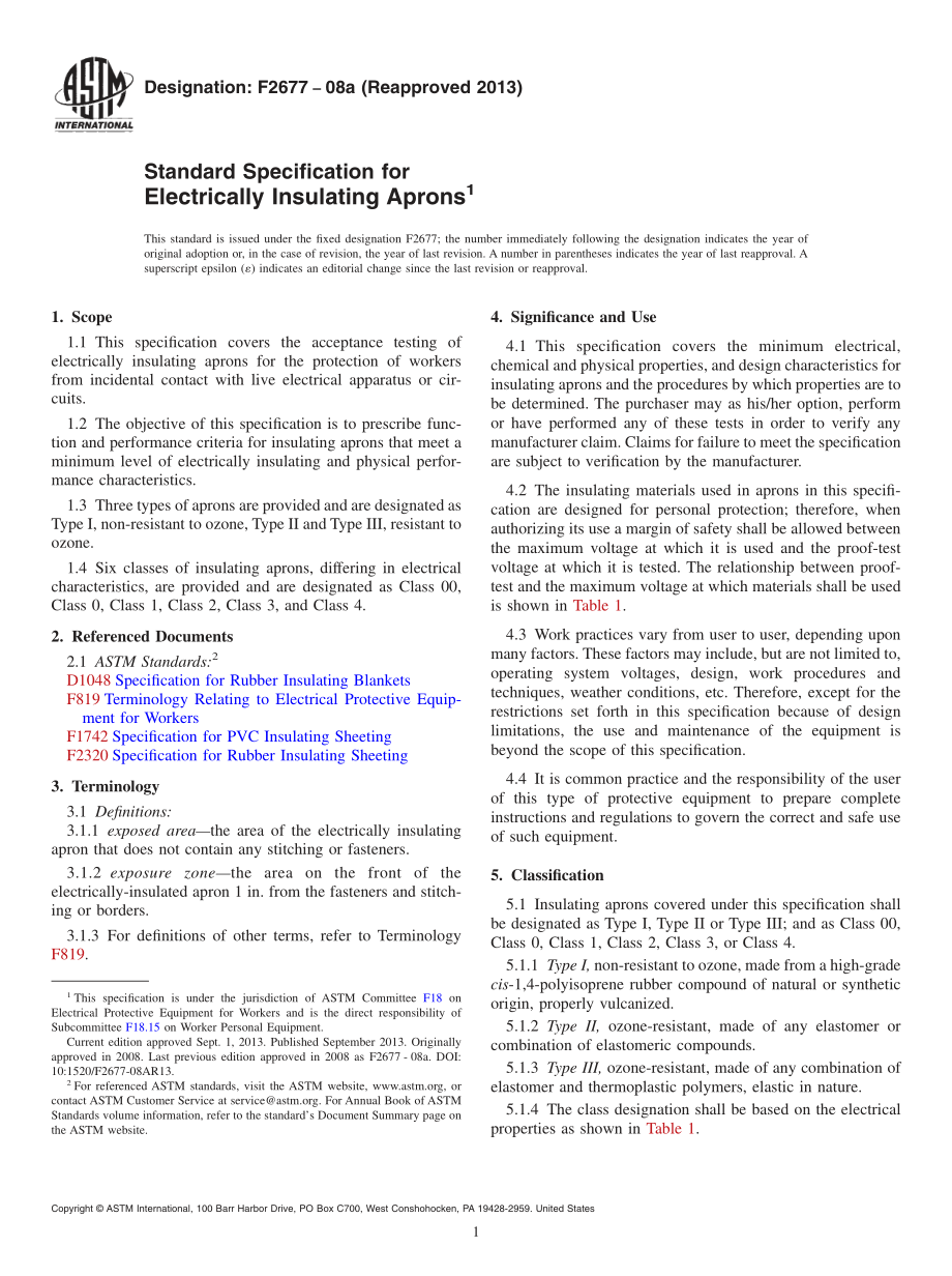 ASTM_F_2677_-_08a_2013.pdf_第1页