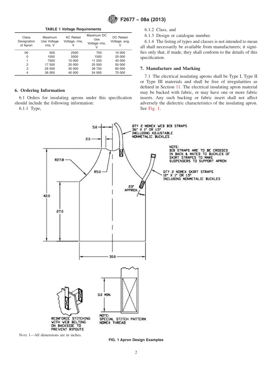 ASTM_F_2677_-_08a_2013.pdf_第2页