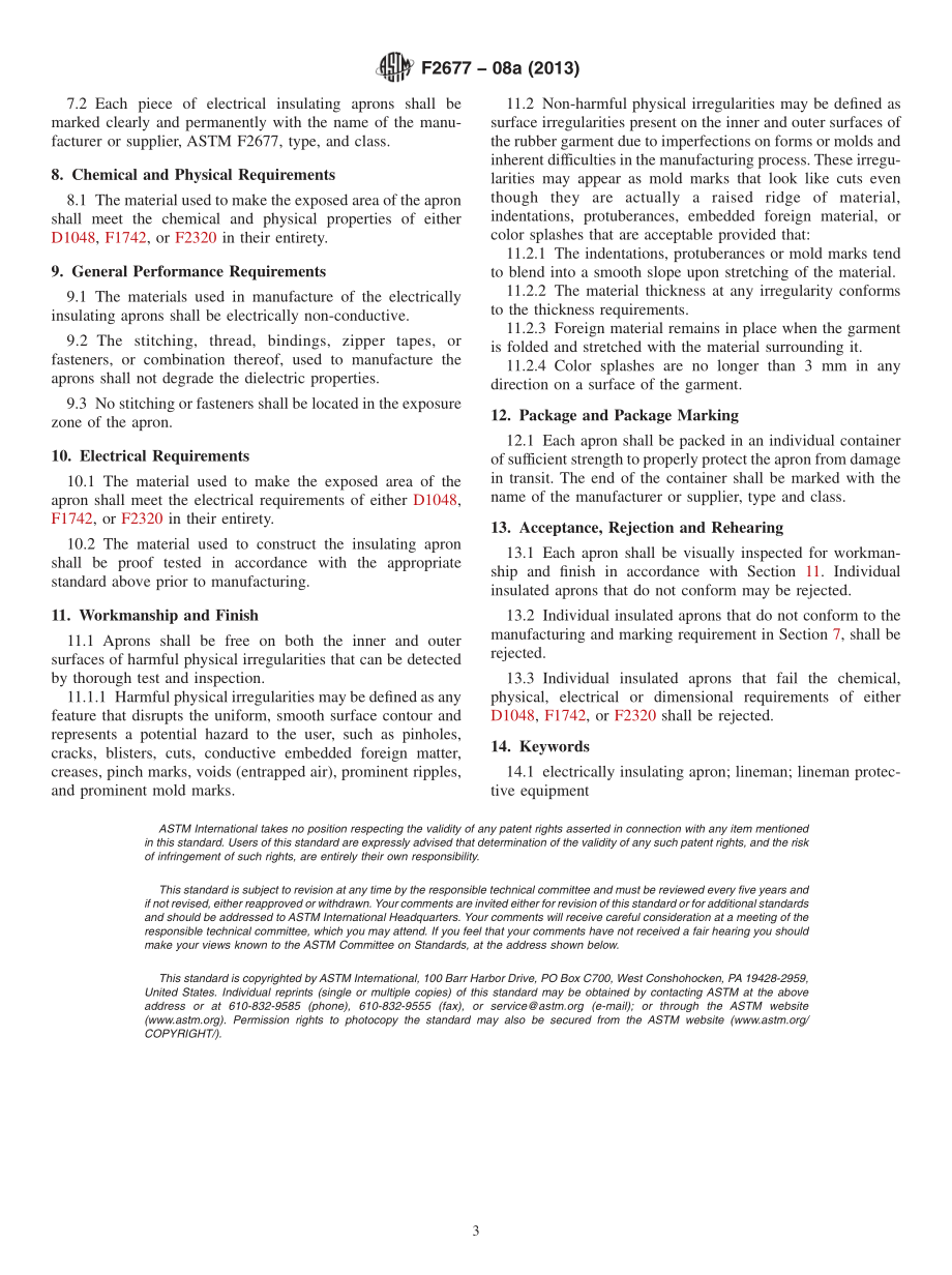 ASTM_F_2677_-_08a_2013.pdf_第3页