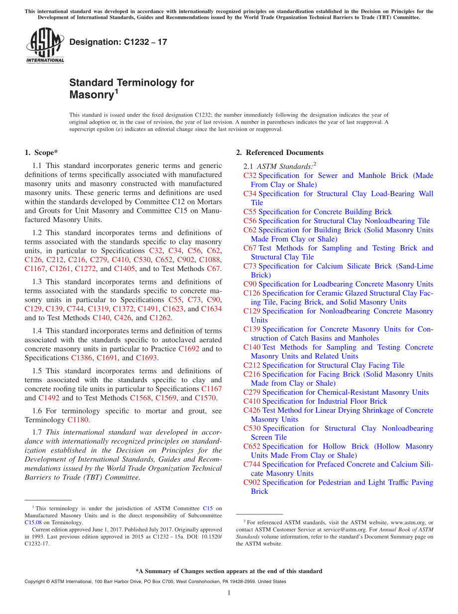 ASTM_C_1232_-_17.pdf_第1页