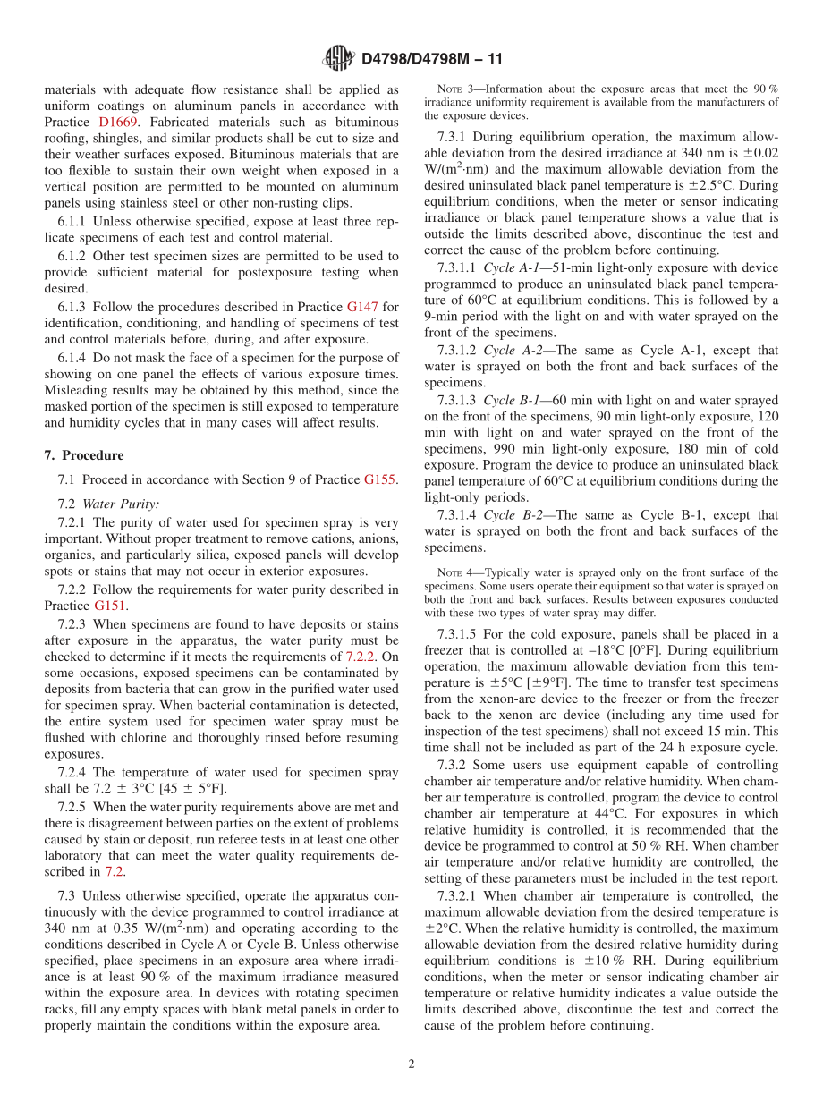 ASTM_D_4798_-_D_4798M_-_11.pdf_第2页