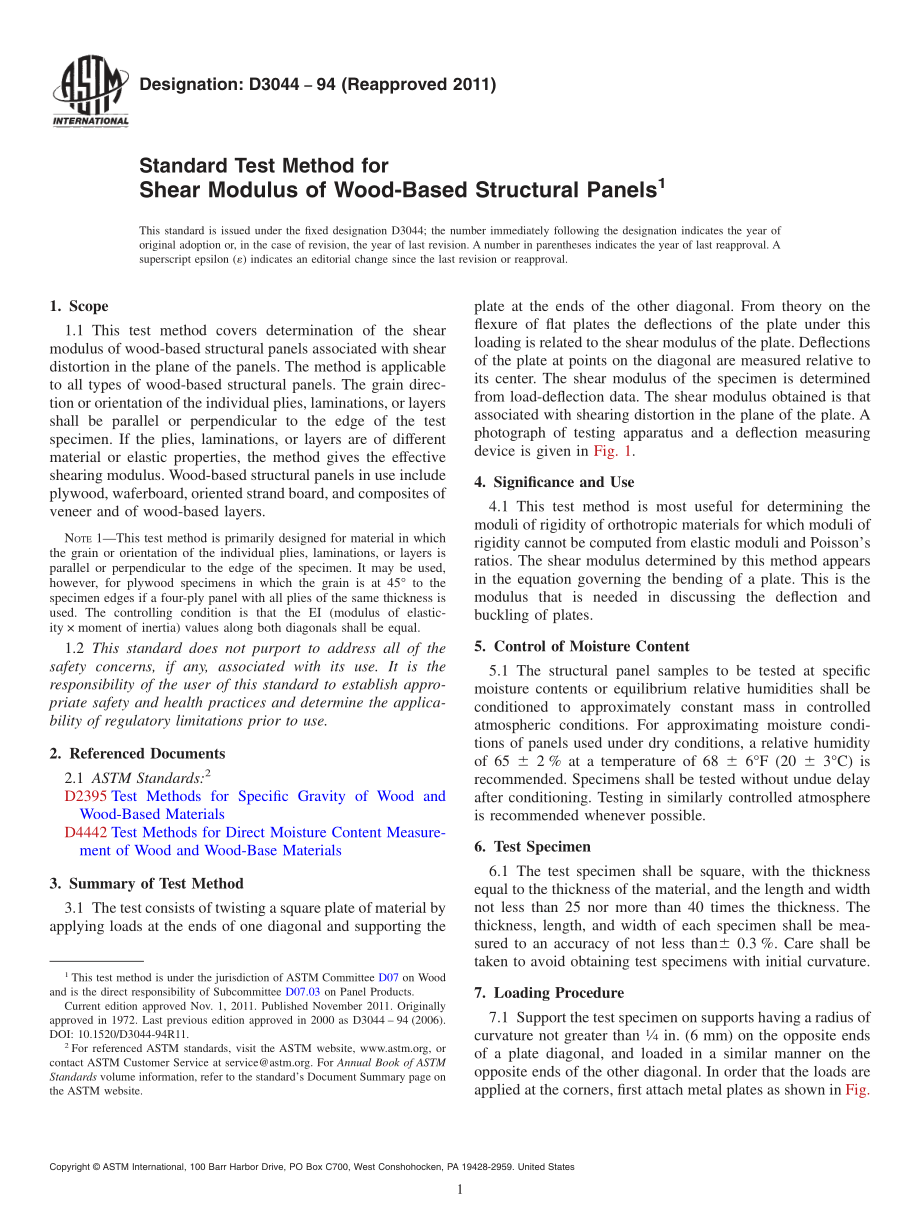 ASTM_D_3044_-_94_2011.pdf_第1页