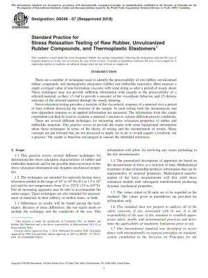 ASTM_D_6048_-_07_2018.pdf