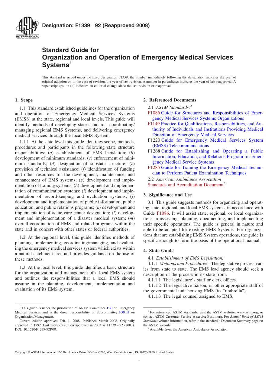 ASTM_F_1339_-_92_2008.pdf_第1页