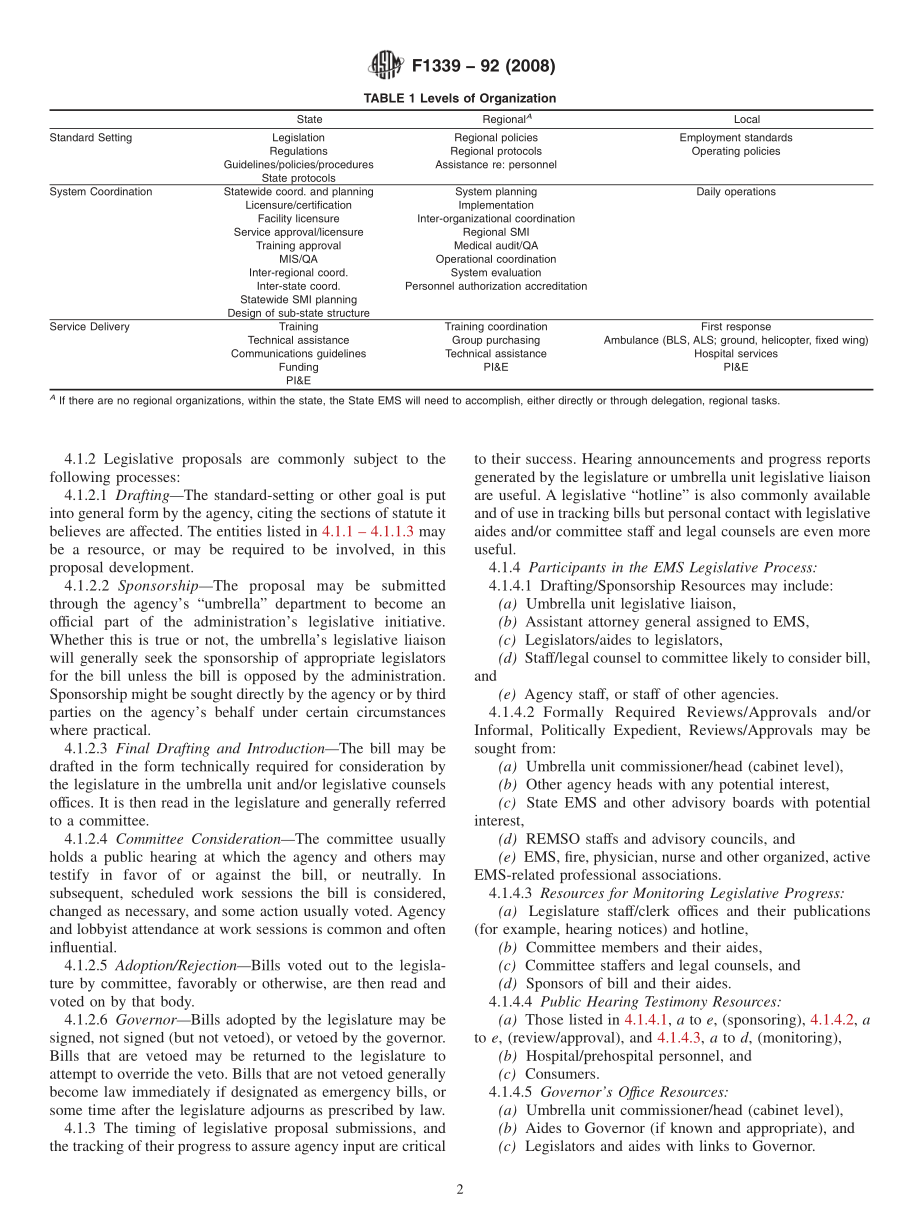 ASTM_F_1339_-_92_2008.pdf_第2页