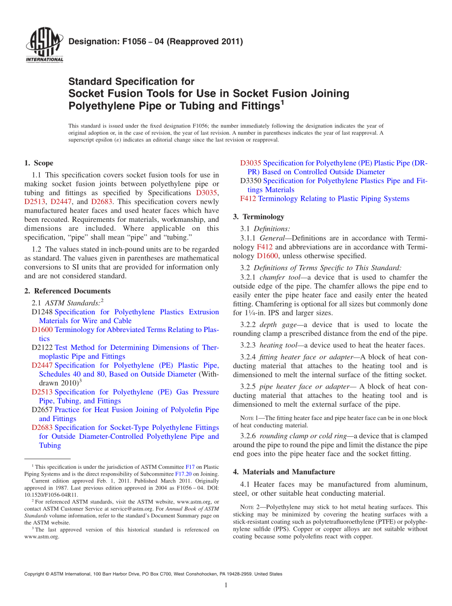 ASTM_F_1056_-_04_2011.pdf_第1页