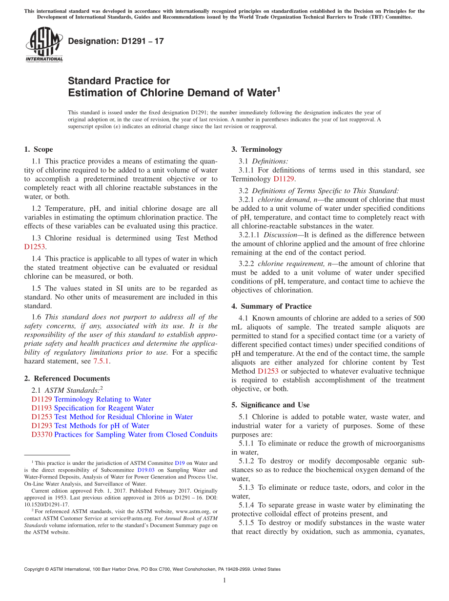 ASTM_D_1291_-_17.pdf_第1页