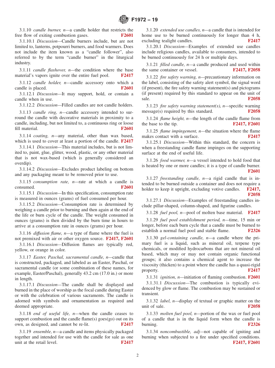 ASTM_F_1972_-_19.pdf_第2页