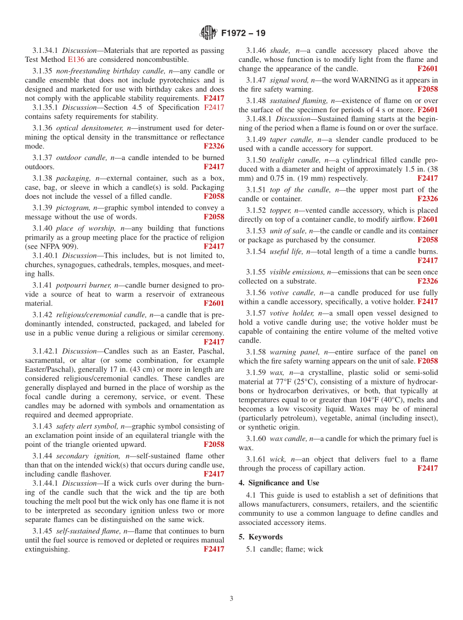 ASTM_F_1972_-_19.pdf_第3页