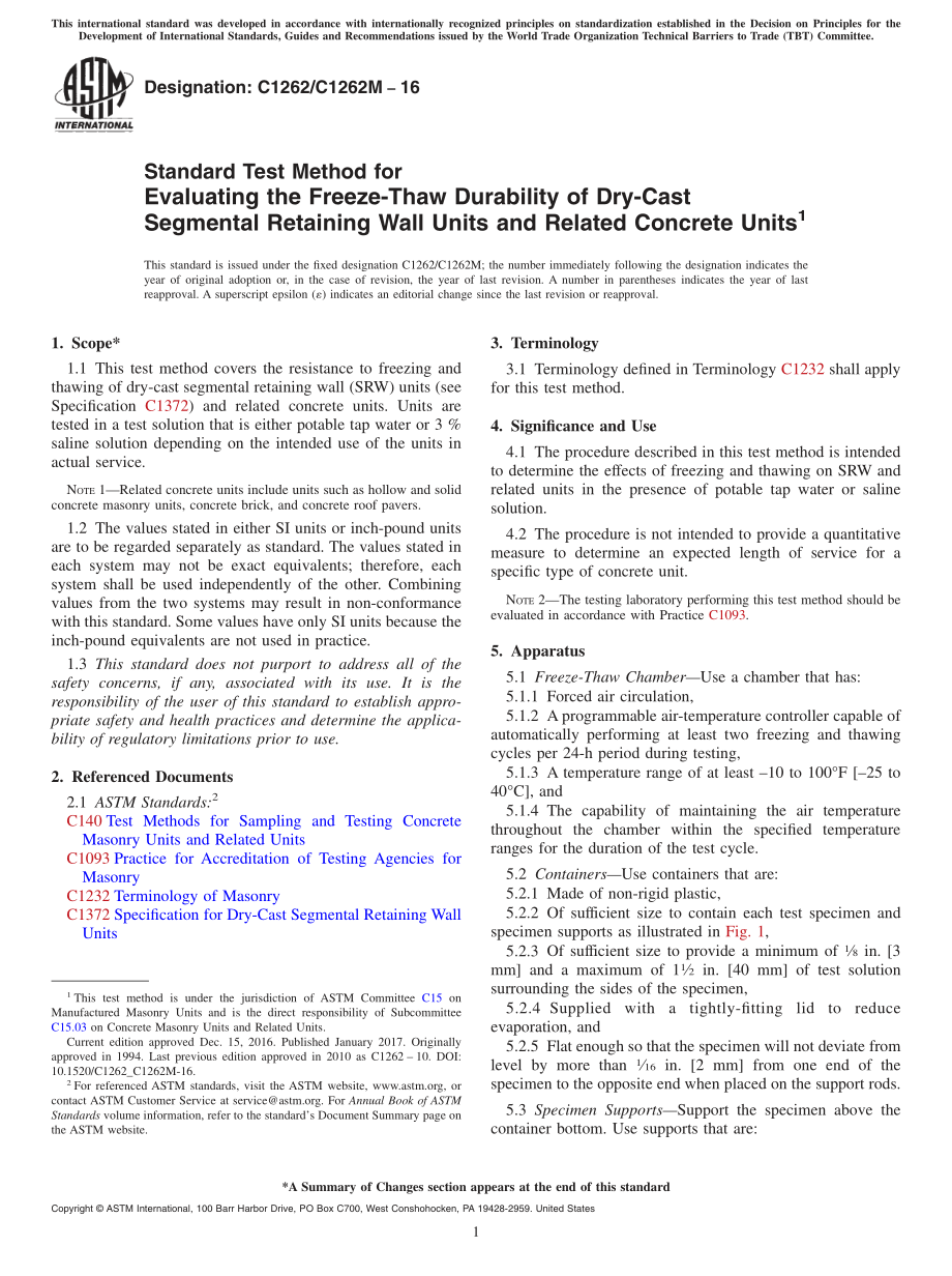 ASTM_C_1262_-_C_1262M_-_16.pdf_第1页