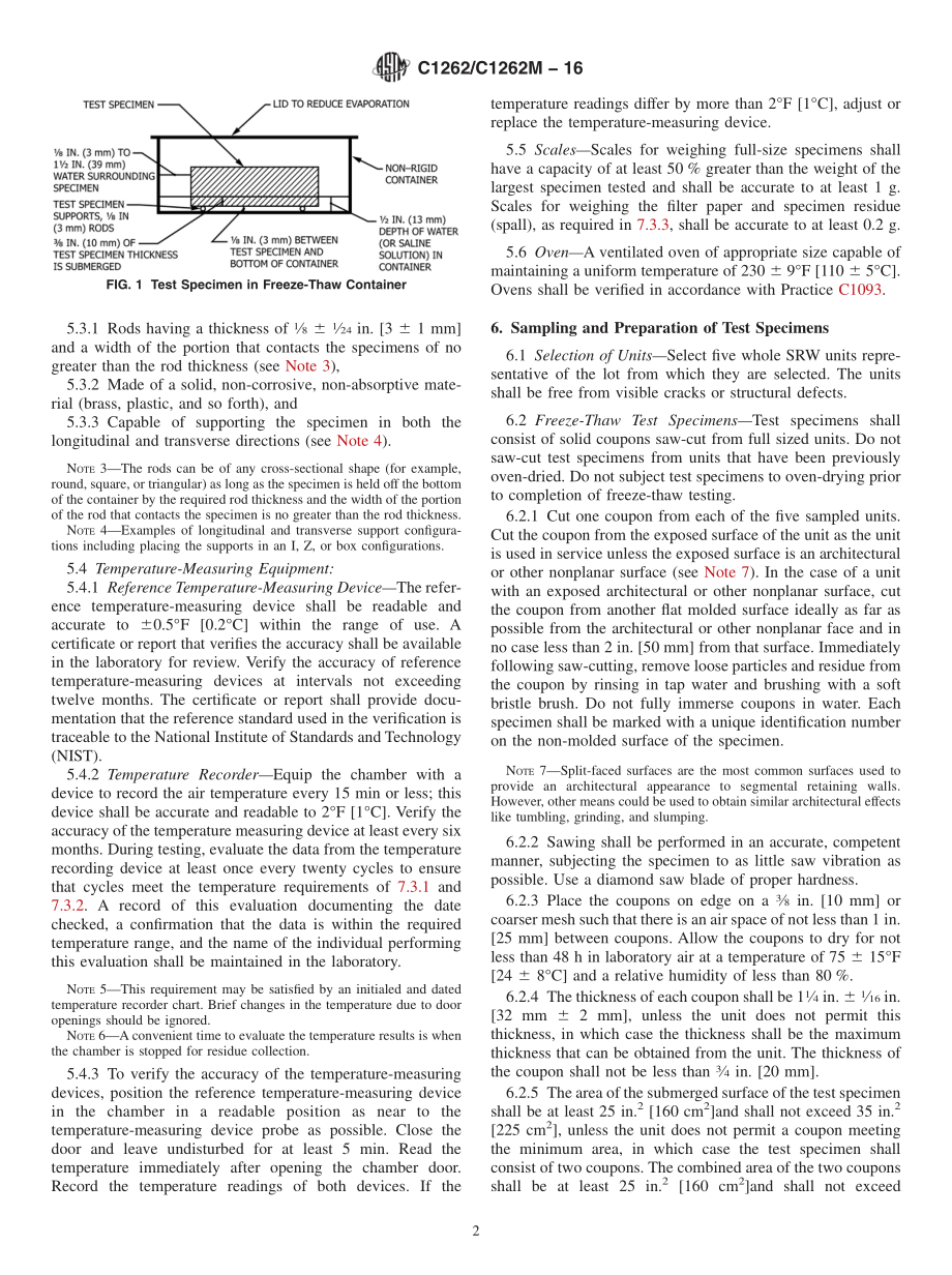 ASTM_C_1262_-_C_1262M_-_16.pdf_第2页