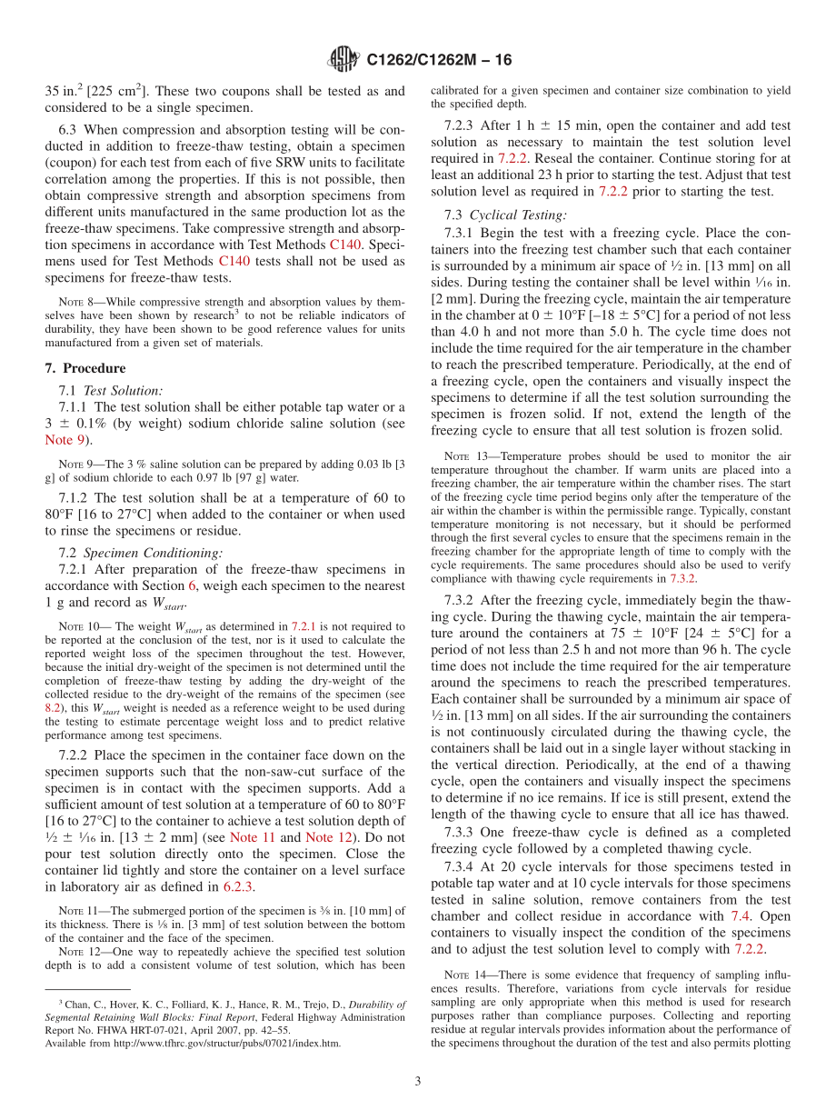 ASTM_C_1262_-_C_1262M_-_16.pdf_第3页