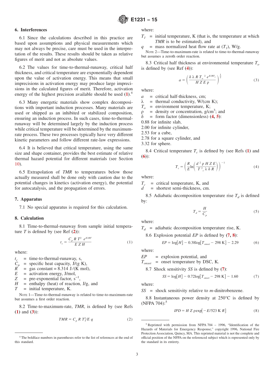 ASTM_E_1231_-_15.pdf_第3页