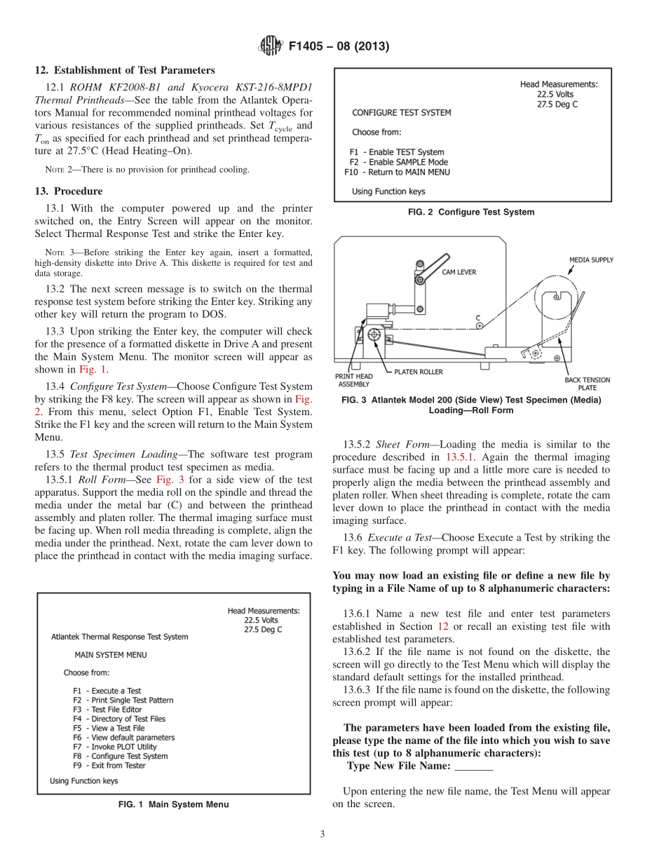 ASTM_F_1405_-_08_2013.pdf_第3页