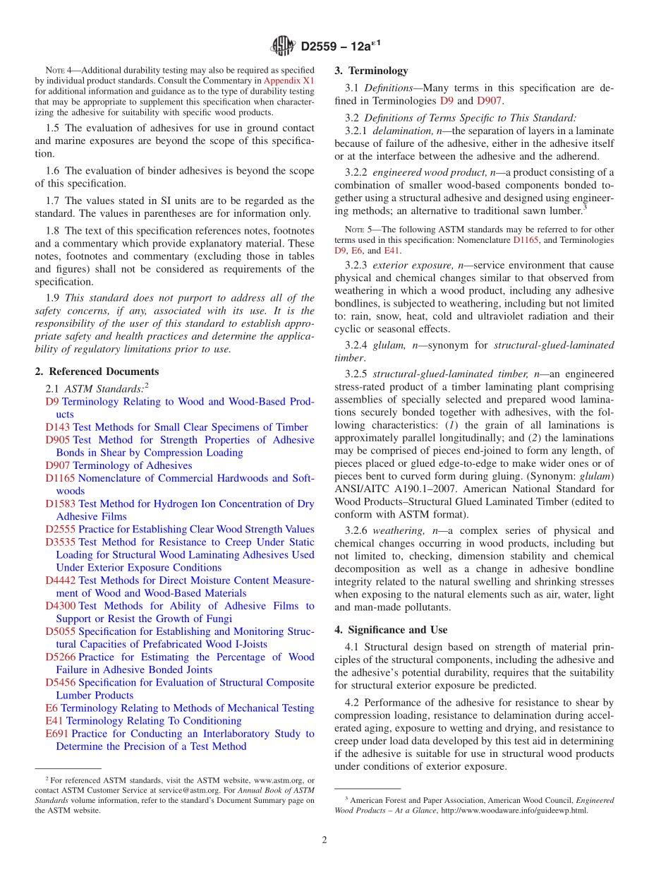 ASTM_D_2559_-_12ae1.pdf_第2页