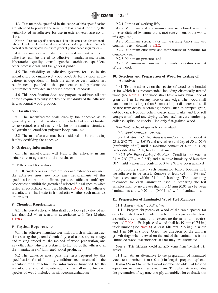 ASTM_D_2559_-_12ae1.pdf_第3页