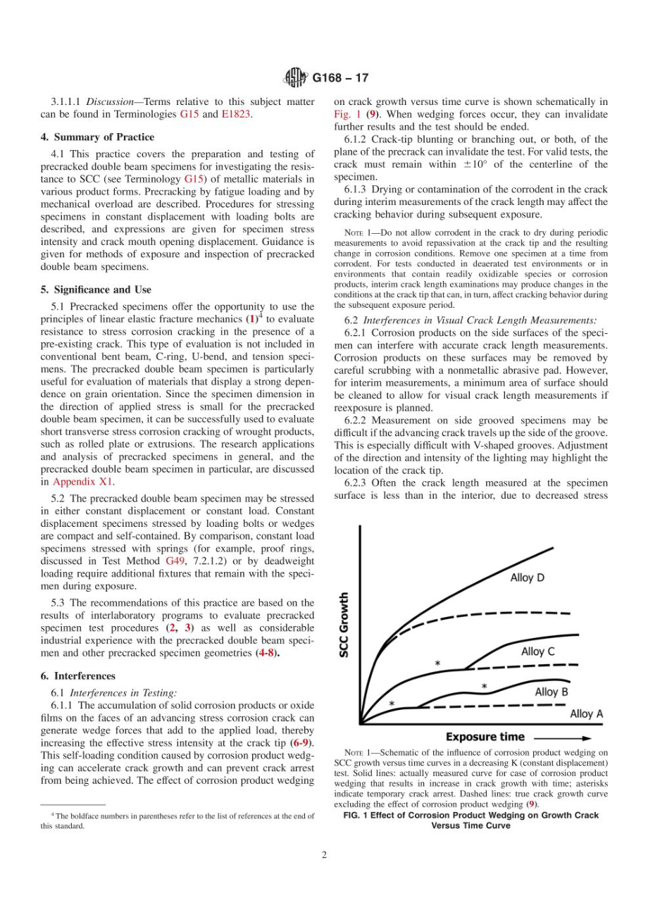 ASTM_G_168-17.pdf_第2页