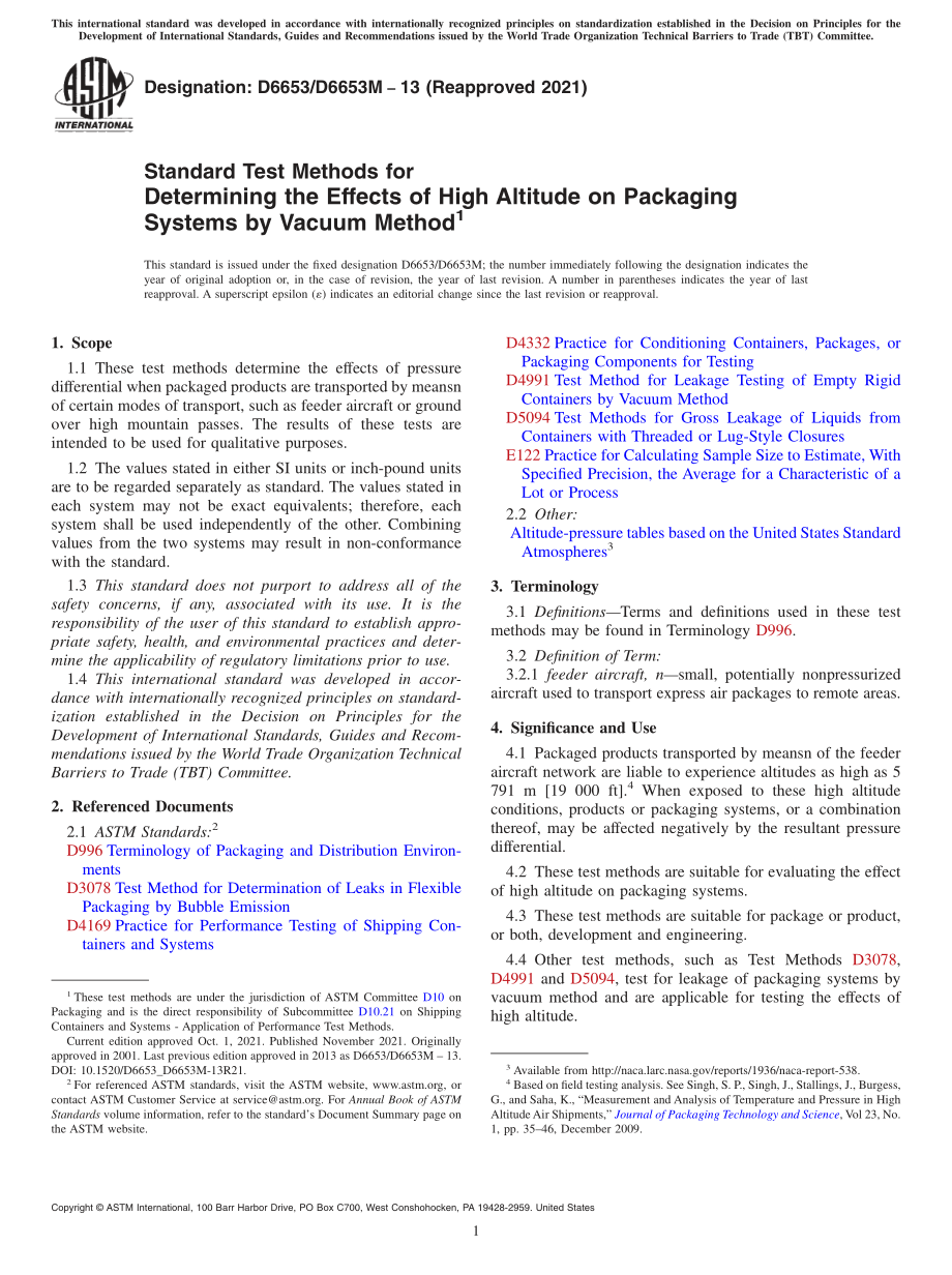 ASTM_D_6653_-_D_6653M_-_13_2021.pdf_第1页