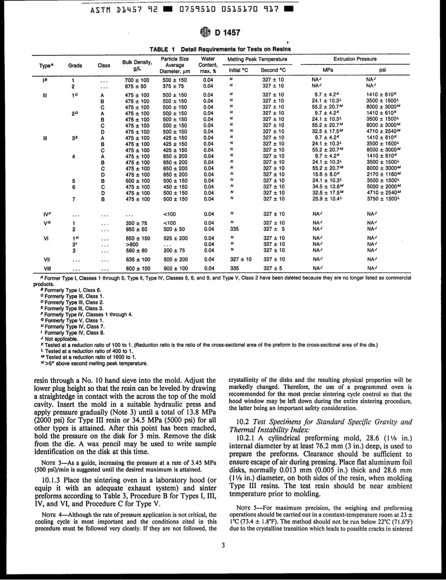 ASTM_D_1457_-_92_scan.pdf_第3页