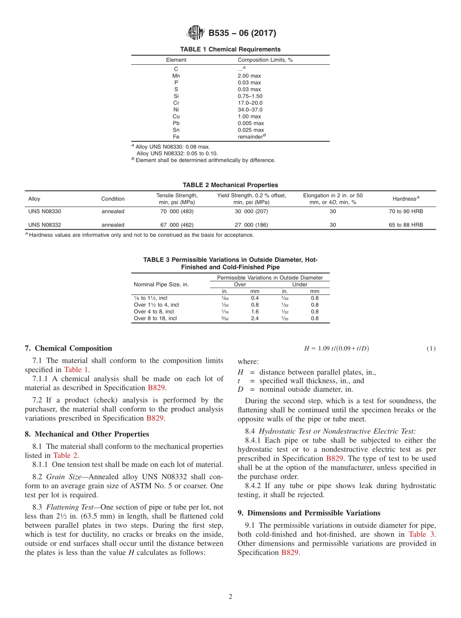 ASTM_B_535_-_06_2017.pdf_第2页