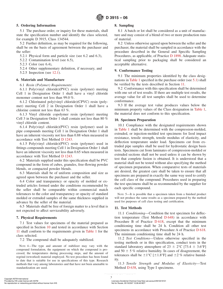 ASTM_D_3915_-_06.pdf_第3页