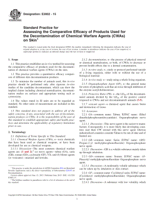 ASTM_E_3002_-_15.pdf