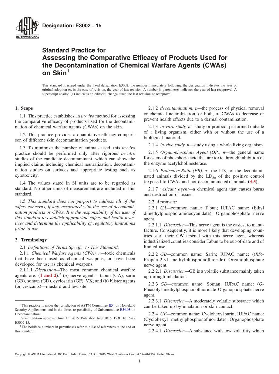 ASTM_E_3002_-_15.pdf_第1页