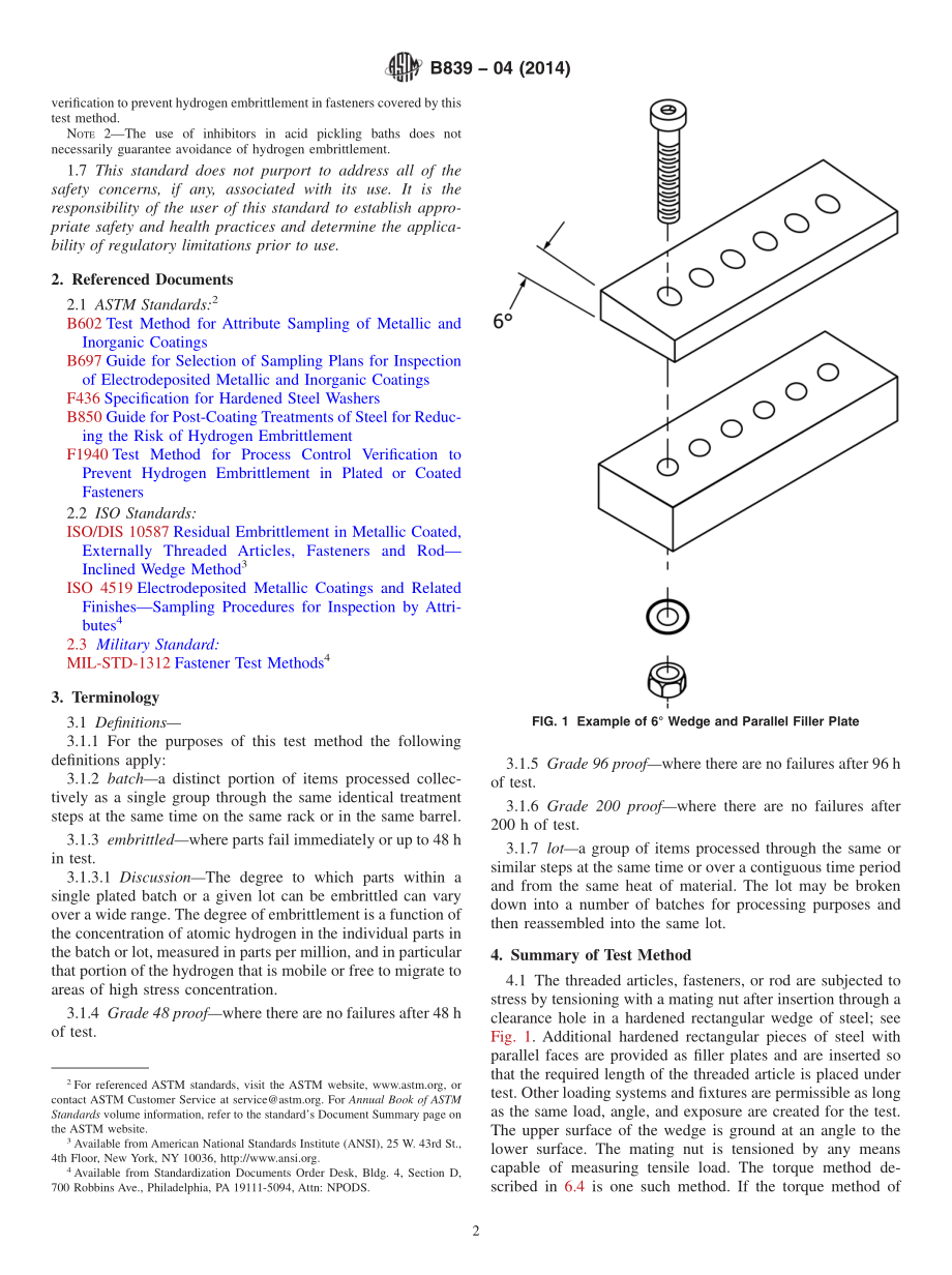 ASTM_B_839_-_04_2014.pdf_第2页