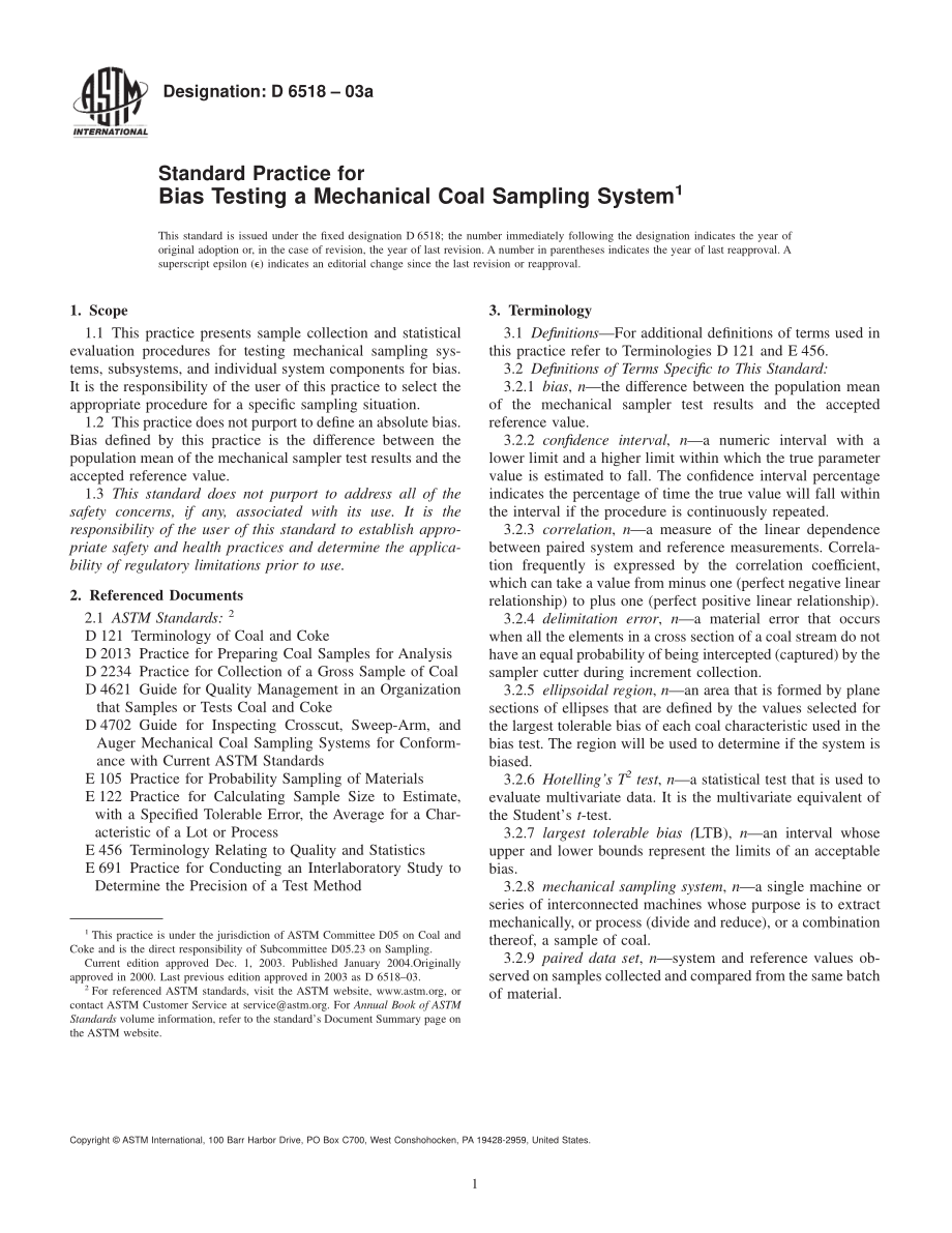 ASTM_D_6518_-_03a.pdf_第1页