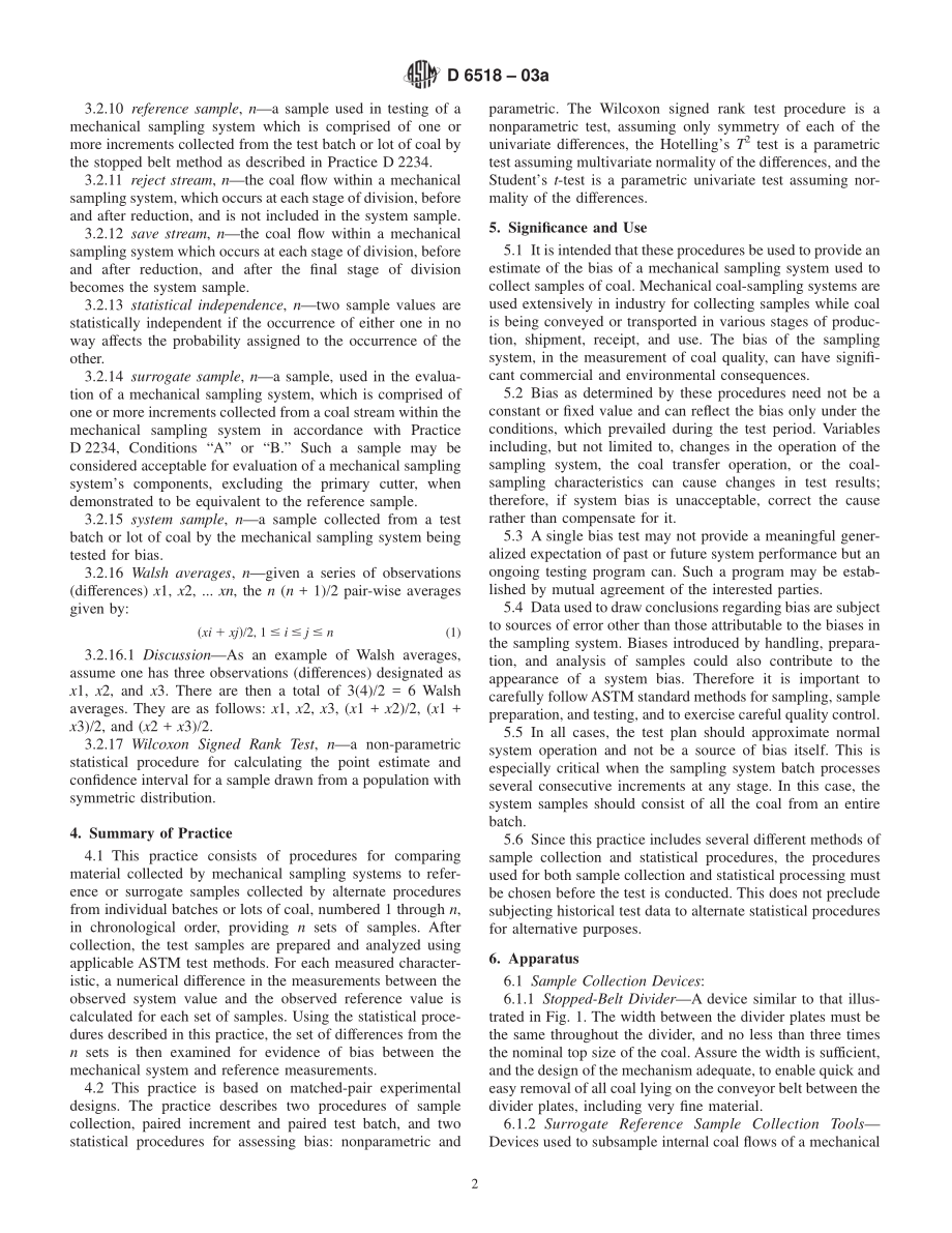 ASTM_D_6518_-_03a.pdf_第2页