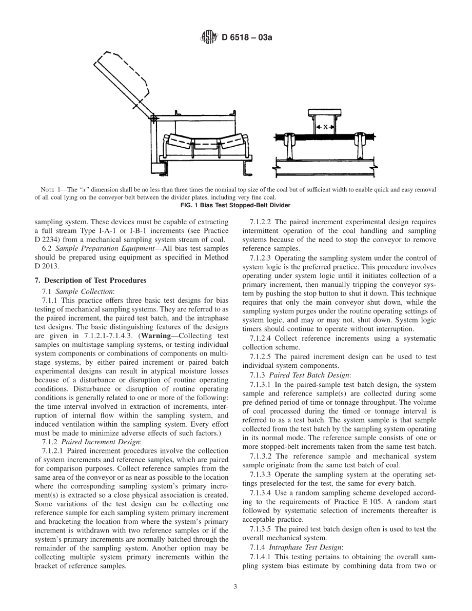 ASTM_D_6518_-_03a.pdf_第3页