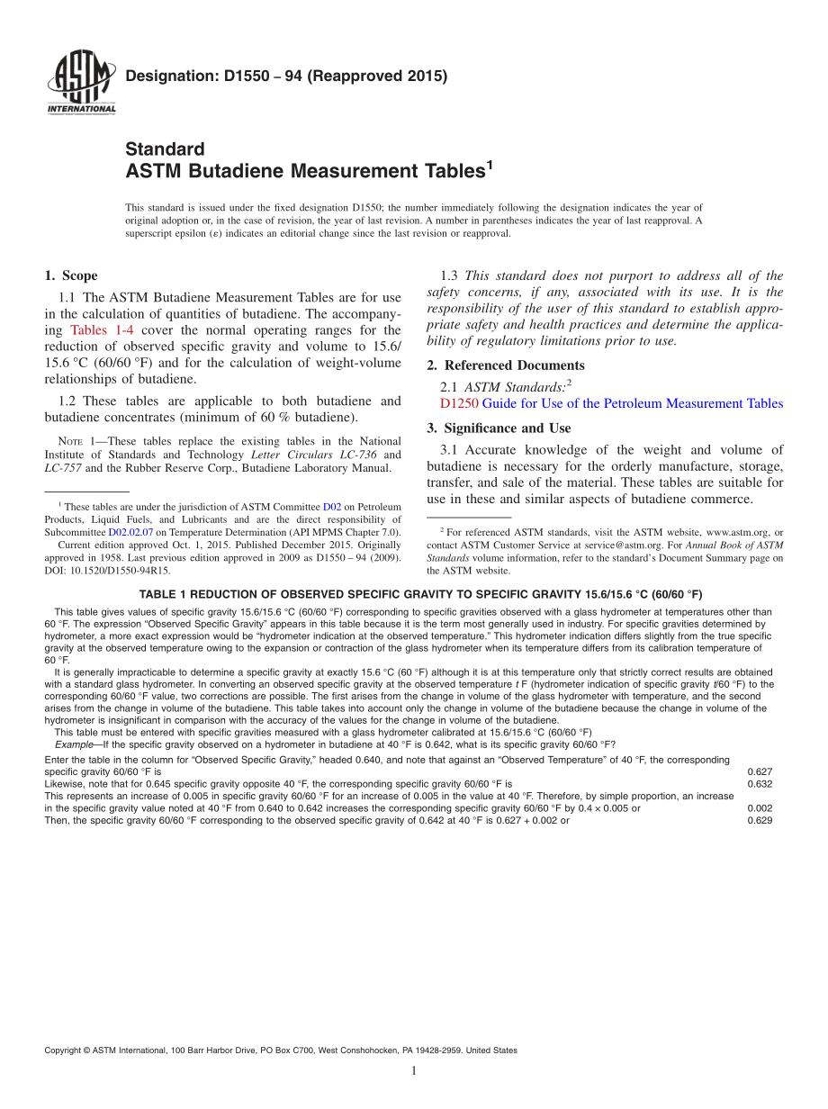 ASTM_D_1550_-_94_2015.pdf_第1页