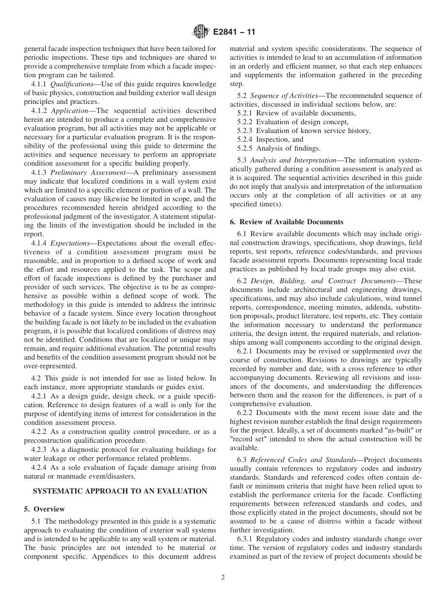 ASTM_E_2841_-_11.pdf_第2页