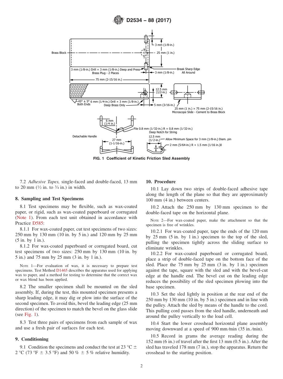 ASTM_D_2534_-_88_2017.pdf_第2页