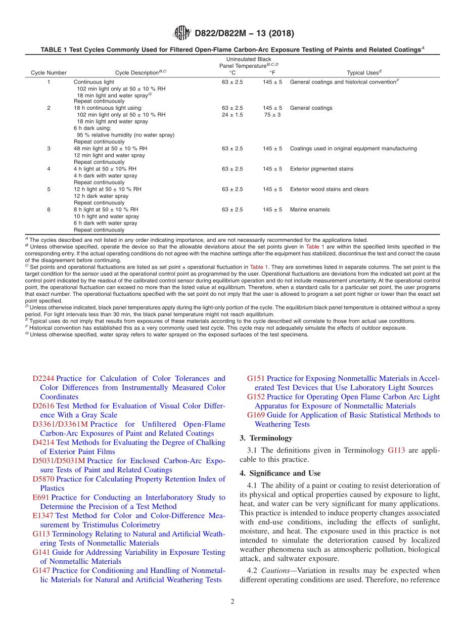 ASTM_D_822_-_D_822M_-_13_2018.pdf_第2页