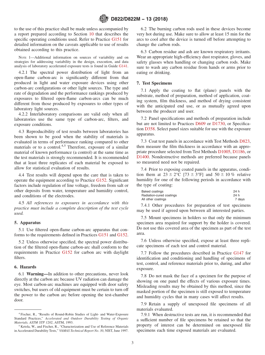 ASTM_D_822_-_D_822M_-_13_2018.pdf_第3页