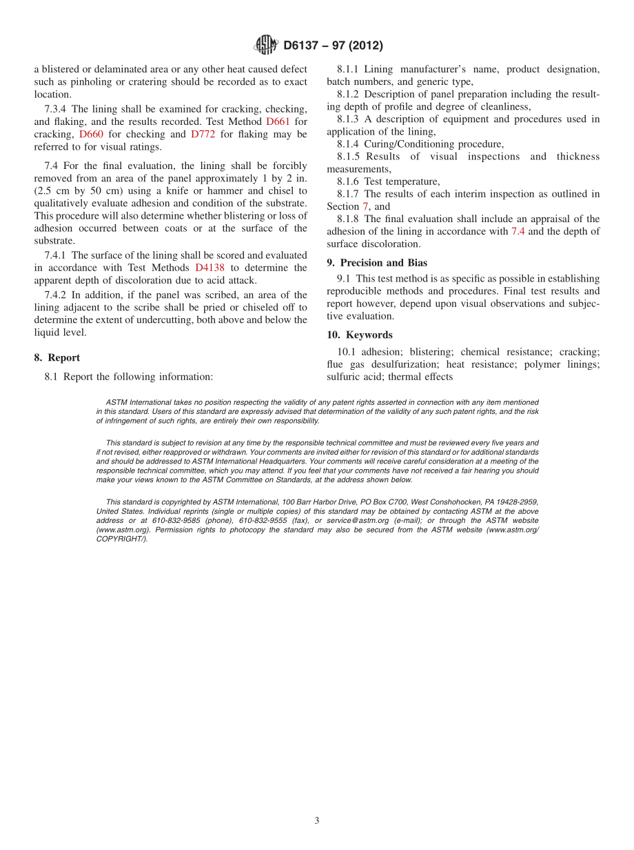 ASTM_D_6137_-_97_2012.pdf_第3页