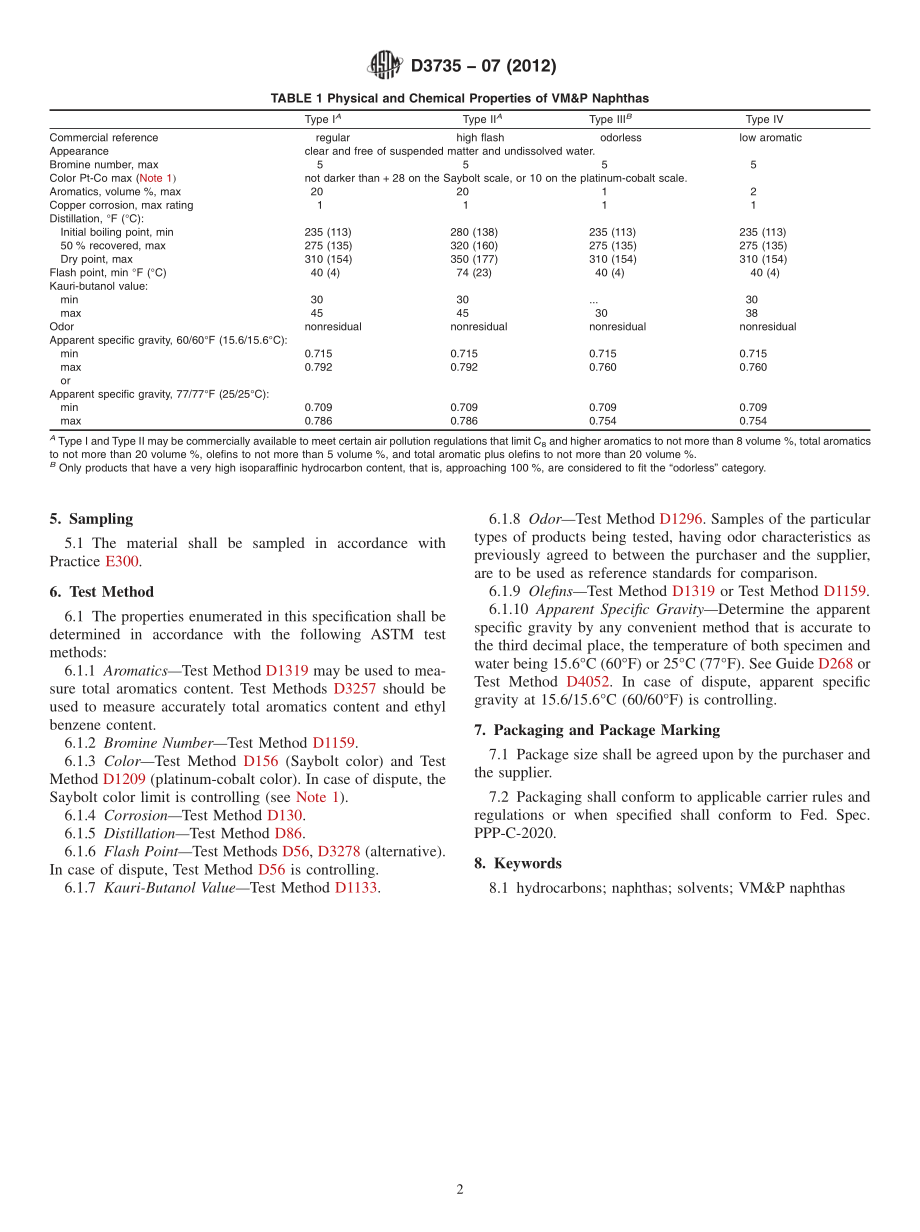 ASTM_D_3735_-_07_2012.pdf_第2页