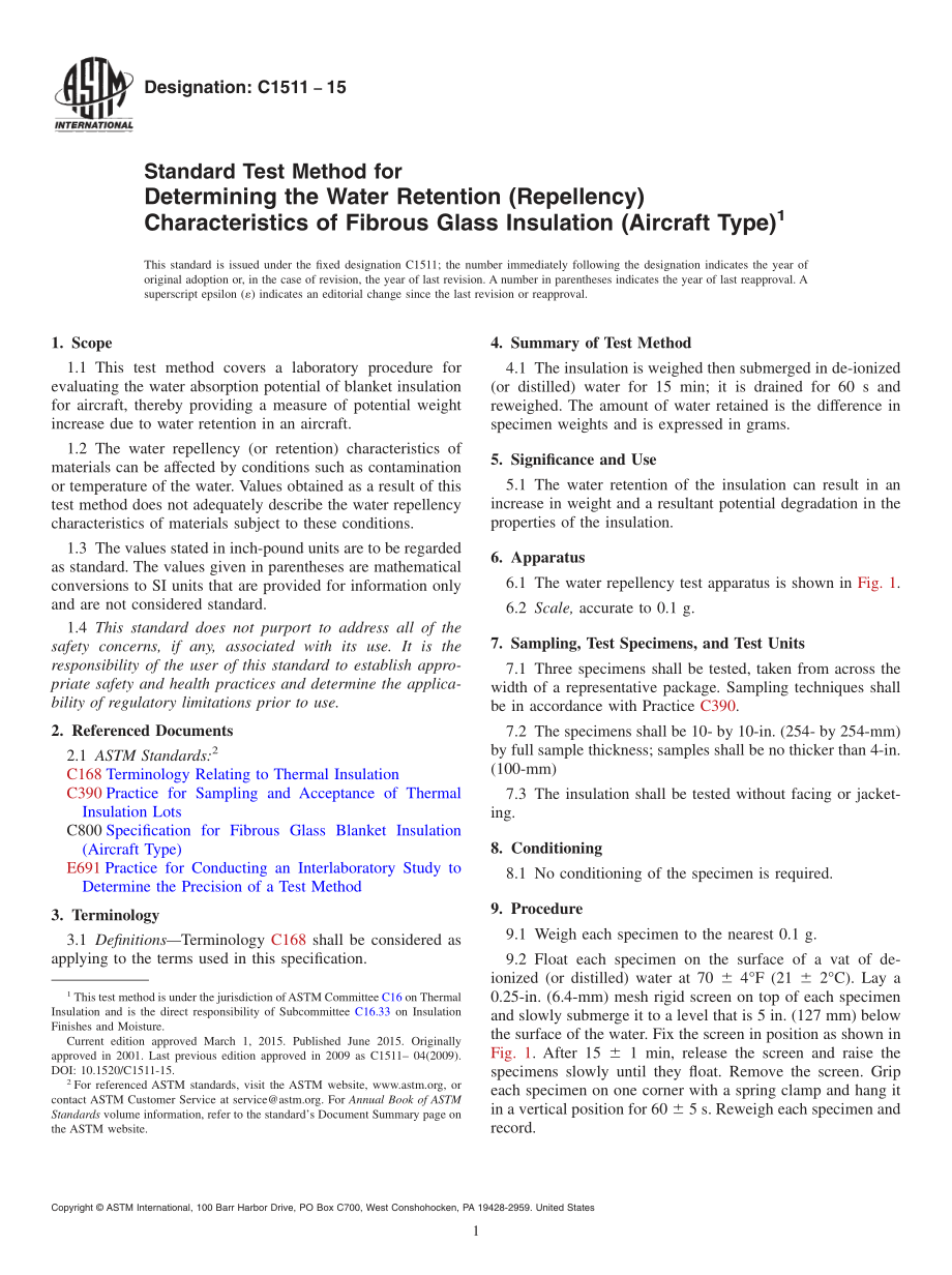 ASTM_C_1511_-_15.pdf_第1页