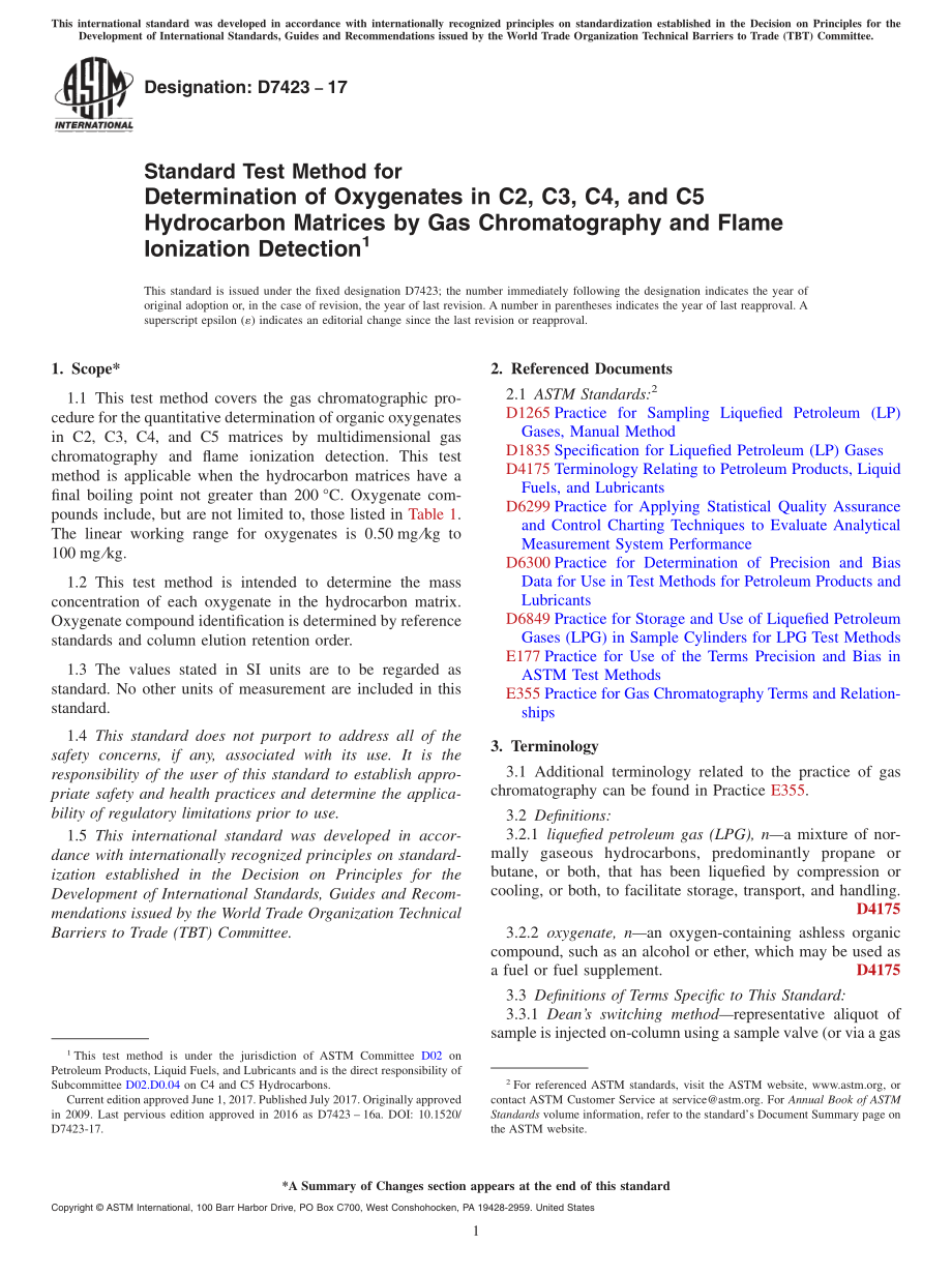 ASTM_D_7423_-_17.pdf_第1页