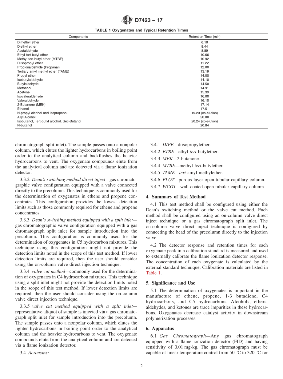 ASTM_D_7423_-_17.pdf_第2页