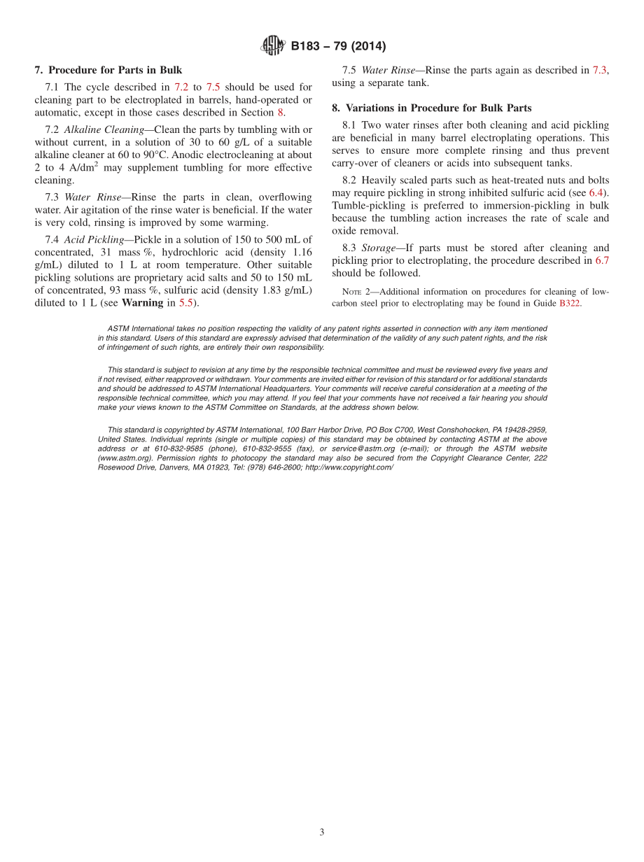 ASTM_B_183_-_79_2014.pdf_第3页