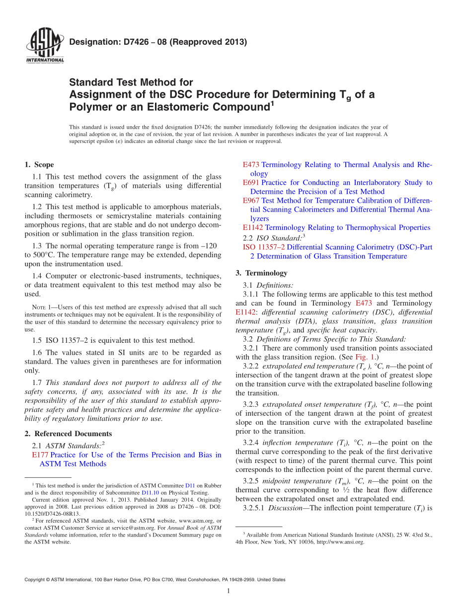 ASTM_D_7426_-_08_2013.pdf_第1页